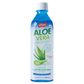 D’LOE Aloe Vera Drink – Blueberry (500 ml)