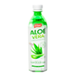 D’LOE Aloe Vera Drink Bottle 500 ml