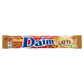 Daim Caramel Latte Chocolate Bar 56g