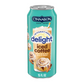 Delight Cinnabon Iced Coffee Can - 15oz