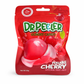 Dr Peeler – Peelable Gummy Candy Cherry Flavour