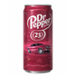 Dr Pepper - 330ml (EU)