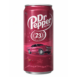 Dr Pepper - 330ml (EU)