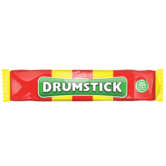 Drumstick Chew Bar, Box of 60