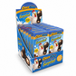 Choco Chick Cookies & Cream Chicken Drumstick Chocolate Full Box (12x60g)