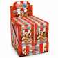 Tabby Chocolate Chicken Drumstick Chocolate Full Box (12x50g)