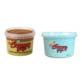 Dubai Chocolate & Bubblegum Kunafa Spread Bundle