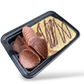 Chocolate Dipping Box Collection