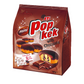 Eti-Pop Kek Chocolate 144g