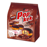 Eti-Pop Kek Chocolate 144g