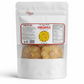 Freeze Dried Low Sugar Fruits