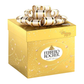 Ferrero Rocher Festive Gift Box
