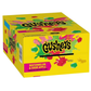 Fruit Gushers Watermelon & Sour Apple Flavour Fruit Snacks