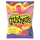 Gushers Flavor Mixers 4.25oz