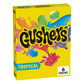 Gushers Tropicals