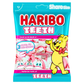 Haribo Halal Teeth 80G