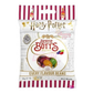 Harry Potter Bertie Bott’s Jelly Beans 54g