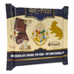 Harry Potter Milk Chocolate Tablets Caramelised Popcorn 40g