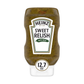 Heinz Squeeze Dill Relish 12.7oz