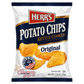 Herr's Kettle Cooked Original Potato Chips
