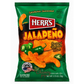 Herr's Jalapeño Flavoured Potato Chips