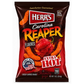 Herr's Carolina Reaper Extra Hot Potato Chips