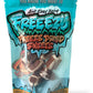 Freeze Dried Charlie Chews