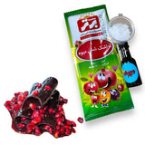 Lavashak Kit - Mixed Fruit