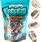 Freeze Dried Charlie Chews