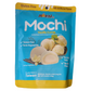 Royal Mochi - Vanilla Creme (180g)