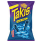 Takis Blue Heat 100G