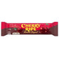 Cadbury Cherry Ripe Double Dip (47g) AUS import