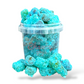 Blue Raspberry Gummy Bears