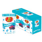 Jelly Belly Berry Blue - Drink Pouch (8 Pack) BBF - 02/05/2024