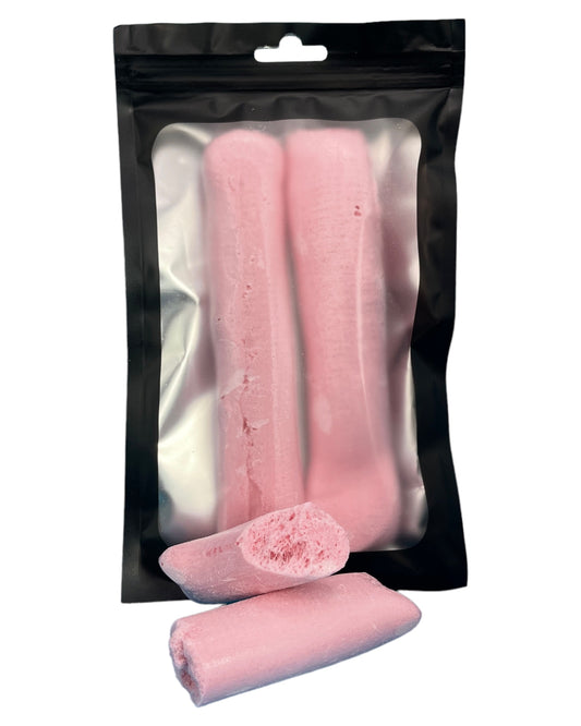 Freeze Dried Vimto Bar