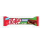 Kitkat Milo (AUS) Import
