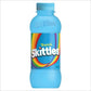 Skittles Tropical Drink - 414ml