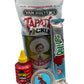 Chamoy Tapatio Pickle Kit **NEW**
