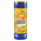 Lay’s Stax - Zesty Queso
