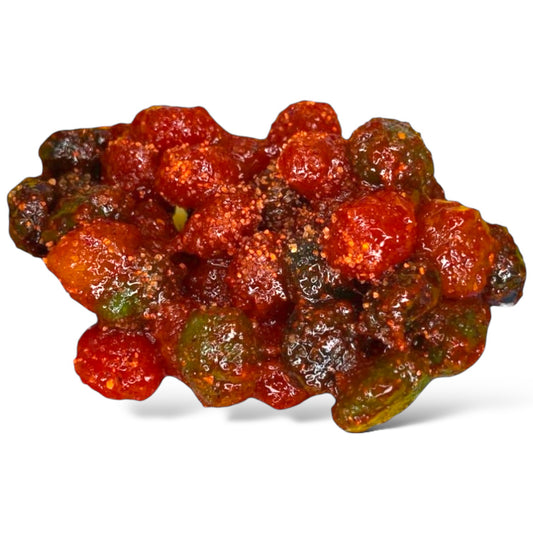 Chamoy Gushers