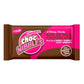 Choc Nibbles - Chocolate Bar