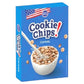 Cookie Chip Cereal - American Bakery