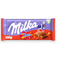 Milka Daim Bar - 100g (1 Bar)