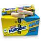 MilkyBar Choo - Box of 28