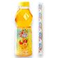 Popping Boba Drink - Mango Passion (500ml)