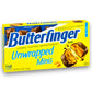 ButterFinger - Unrapped Minis - (79.3g)