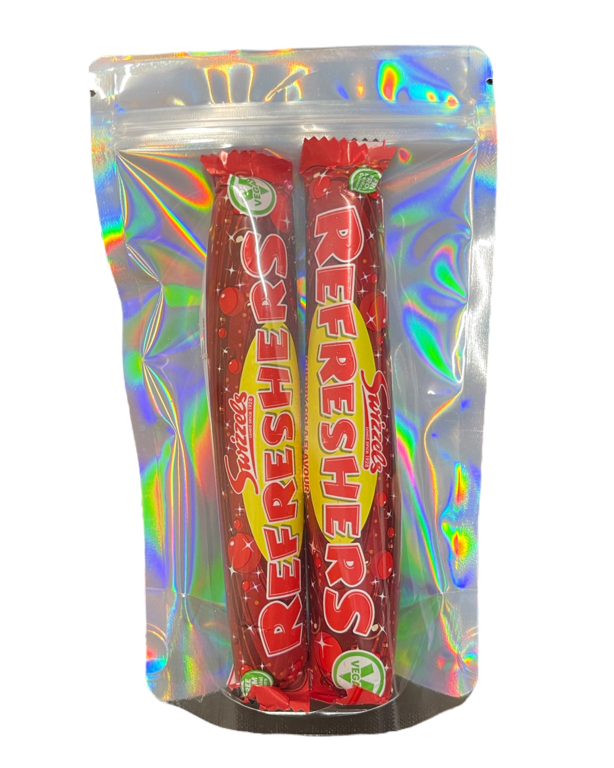 Refresher’s Cherry Cola – Chamoy Guys Uk