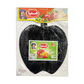 Irani Lawashak Hamba – Apple Fruit Leather Snack