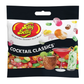 Jelly Belly Cocktail Classics