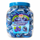 Jellylicios Blueberry Gummy 18g x 50pcs